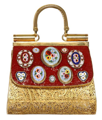 2013 -2014 Sonbahar Kış Çanta Trendleri-5