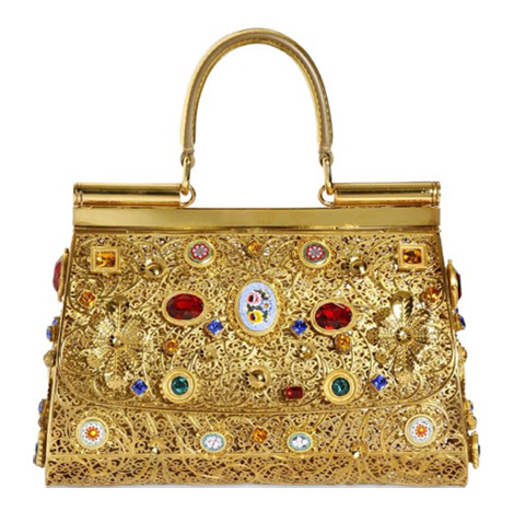 2013 -2014 Sonbahar Kış Çanta Trendleri-7