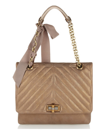 2013 -2014 Sonbahar Kış Çanta Trendleri-10