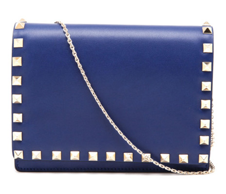 2013 -2014 Sonbahar Kış Çanta Trendleri-12