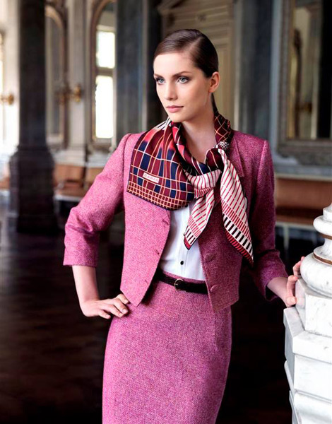 Sarar 2013 – 2014 Sonbahar Kış Eşarp Modelleri-11