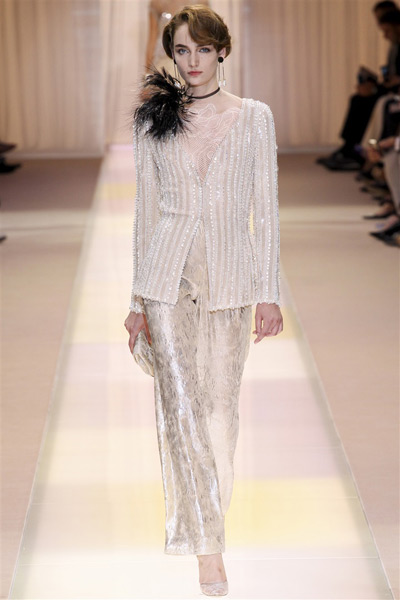 Armani Prive 2013-2014 Abiye Modelleri-1