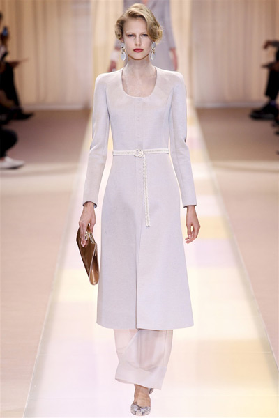 Armani Prive 2013-2014 Abiye Modelleri-10