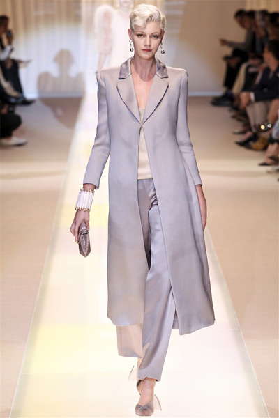 Armani Prive 2013-2014 Abiye Modelleri-11