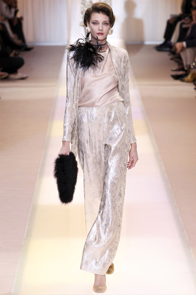 Armani Prive 2013-2014 Abiye Modelleri-12