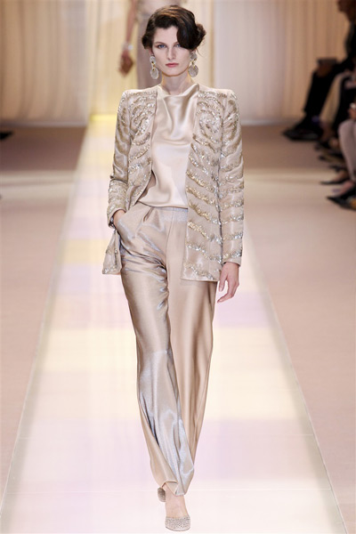 Armani Prive 2013-2014 Abiye Modelleri-2