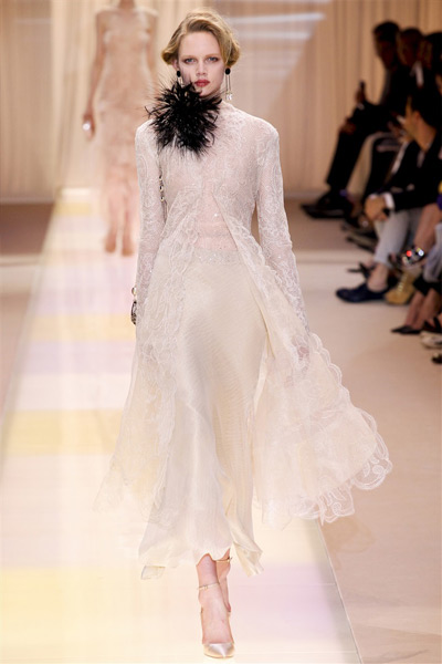 Armani Prive 2013-2014 Abiye Modelleri-3