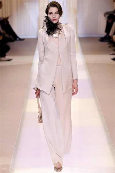 Armani Prive 2013-2014 Abiye Modelleri-4
