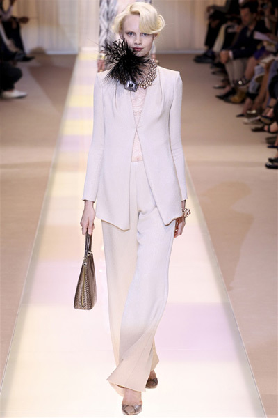 Armani Prive 2013-2014 Abiye Modelleri-5