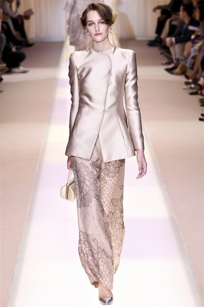 Armani Prive 2013-2014 Abiye Modelleri-6