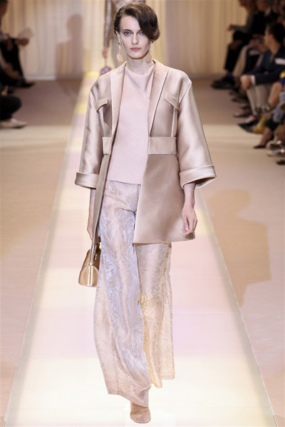Armani Prive 2013-2014 Abiye Modelleri-8
