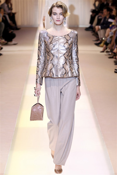 Armani Prive 2013-2014 Abiye Modelleri-9