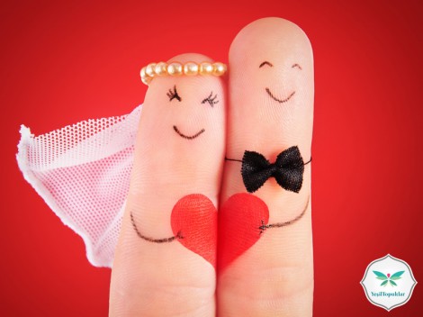Mutlu Evliliğin Sırları Nelerdir?