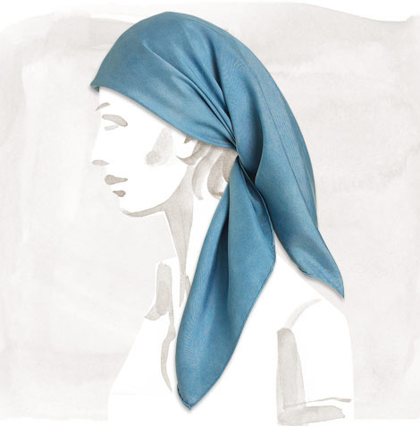 Hermes 2013-2014 Sonbahar Kış Eşarp Modelleri-8