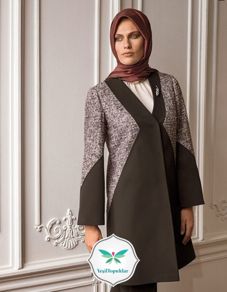 JaaDe 2013 2014 Sonbahar Kış Koleksiyonu-2