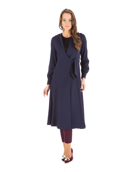 Kayra 2013-2014 Sonbahar Kış Tunik Modelleri-11