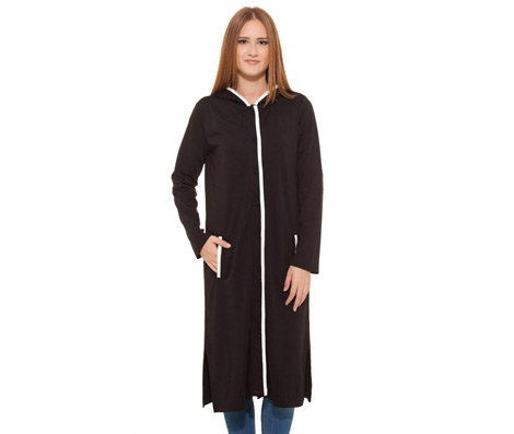 Lc Waikiki 2014 Sonbahar Kış Trençkot Modelleri-12