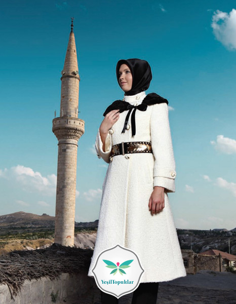 Setrms 2013-2014 Sonbahar Kış Anadolu Koleksiyonu Vitrinlerde-10