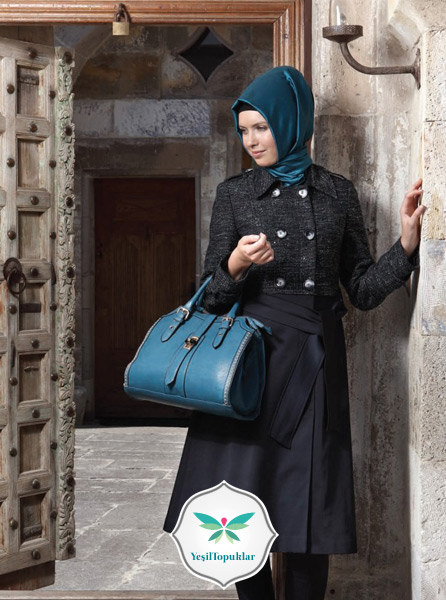 Setrms 2013-2014 Sonbahar Kış Anadolu Koleksiyonu Vitrinlerde-4