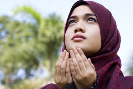 İslamda Duanın Önemi