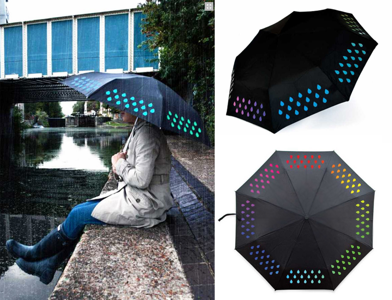 2014 Şemsiye Modelleri