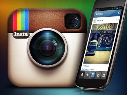 Akıllı Telefonlar için En İyi Instagram Uygulamaları