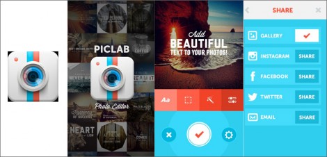 Akıllı Telefonlar için En İyi Instagram Uygulamaları