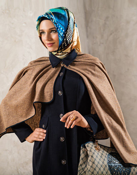 Armine 2014 Kaban Modelleri-10