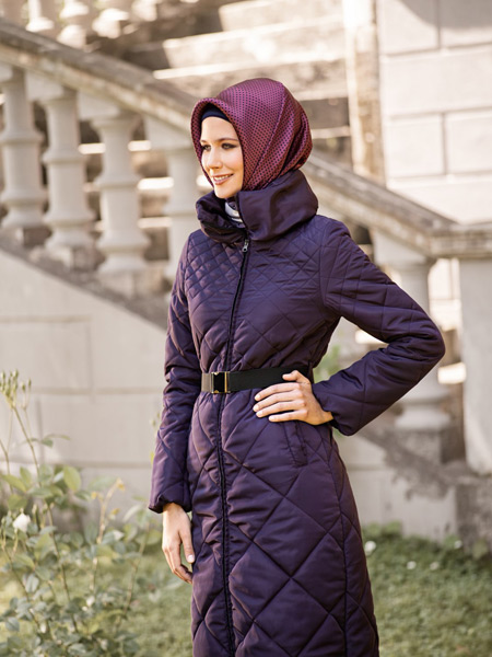 Armine 2014 Kaban Modelleri-11