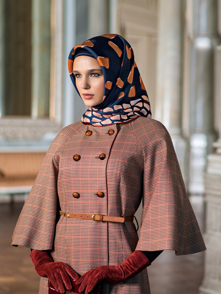 Armine 2014 Kaban Modelleri-2