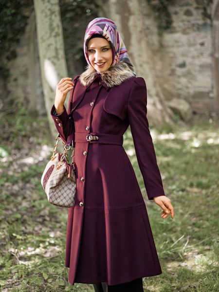 Armine 2014 Kaban Modelleri-3
