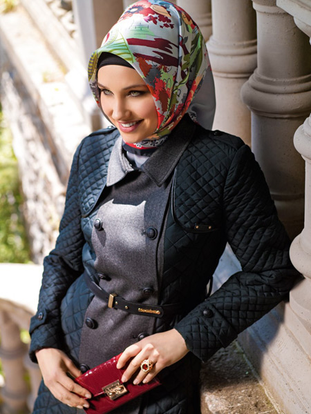 Armine 2014 Kaban Modelleri-4