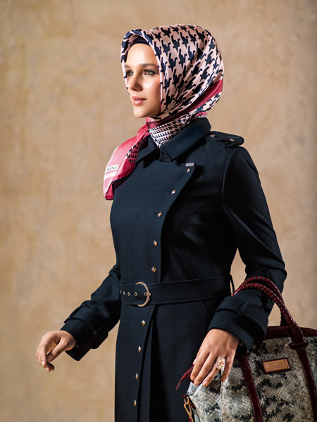 Armine 2014 Kaban Modelleri-5
