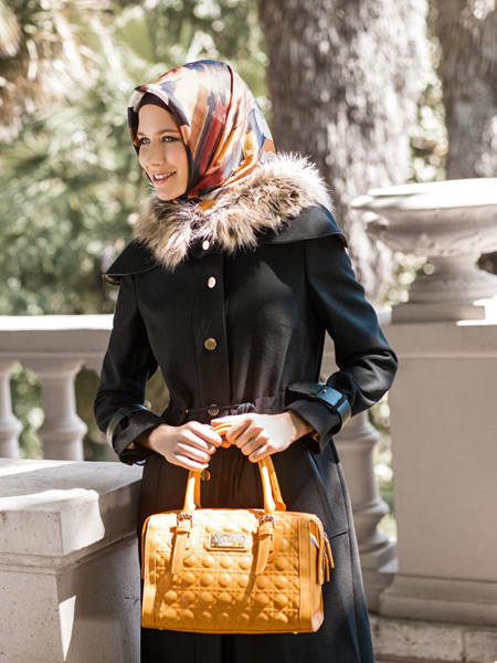 Armine 2014 Kaban Modelleri-7