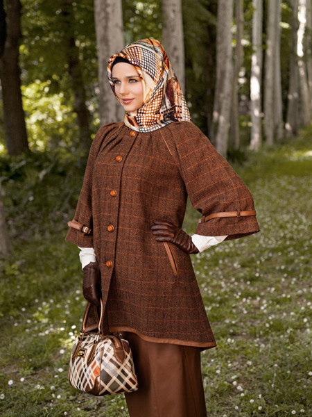 Armine 2014 Kaban Modelleri-9