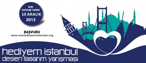 İstanbul Kültür Sanat Etkinlikleri