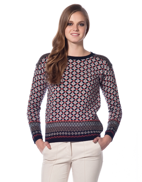 Marks&Spencer’ dan En Şık Modellerde, En Cazip İndirimler!-7