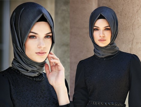 Müslüman Kadının Giyim Şekli Nasıl Olmalı