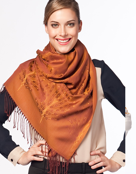 Sarar Şallarda, Cazip Fiyat İmkanları-8
