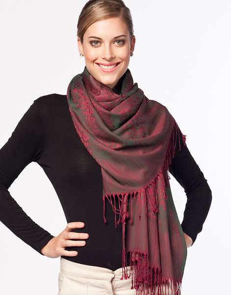 Sarar Şallarda, Cazip Fiyat İmkanları-3