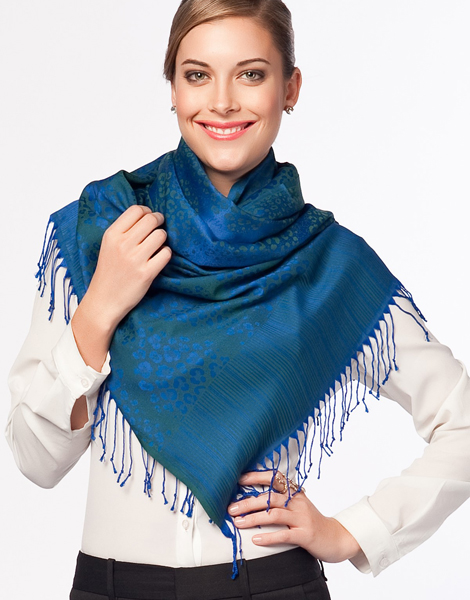 Sarar Şallarda, Cazip Fiyat İmkanları-4
