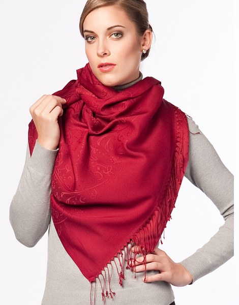 Sarar Şallarda, Cazip Fiyat İmkanları-5