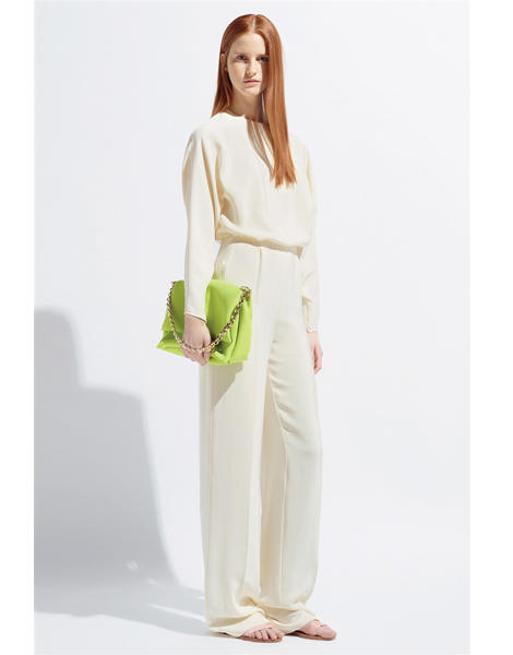 Valentino 2014 Resort Koleksiyonu-10