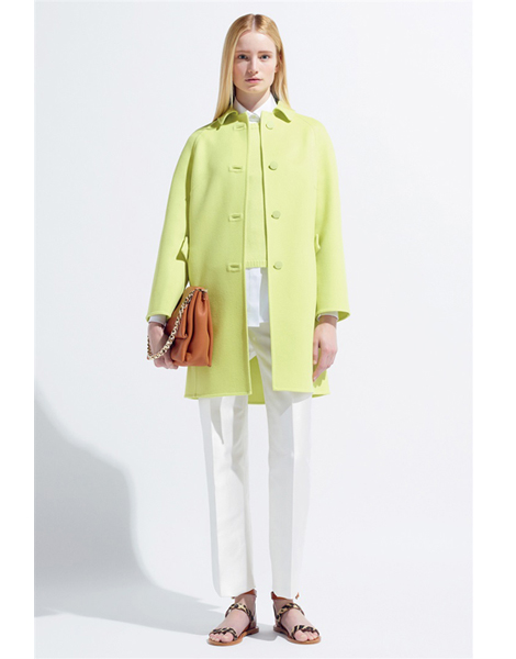 Valentino 2014 Resort Koleksiyonu-8