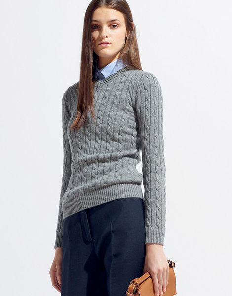 Valentino 2014 Resort Koleksiyonu-2