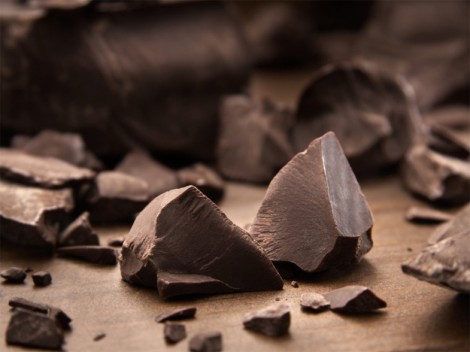 Çikolatanın Faydaları ve Zararları Nelerdir