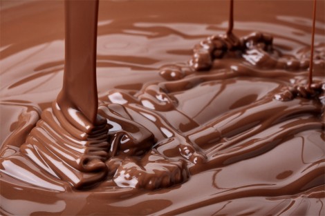 Çikolatanın Faydaları ve Zararları Nelerdir