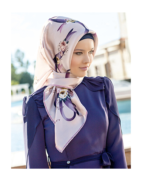 Armine 2014 İlkbahar-Yaz Koleksiyonu-1