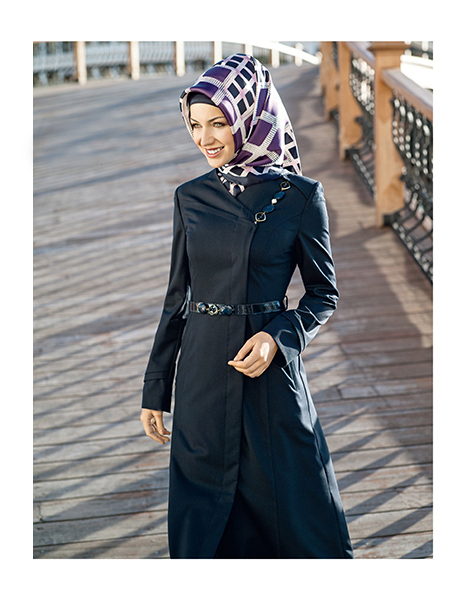 Armine 2014 İlkbahar-Yaz Koleksiyonu-3