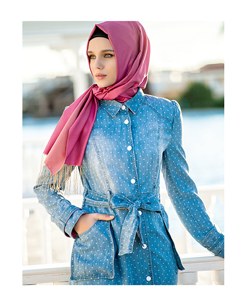 Armine 2014 İlkbahar-Yaz Koleksiyonu-4